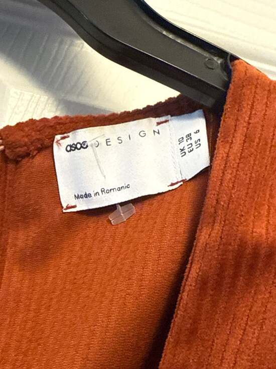 ASOS - Picture 6 of 9